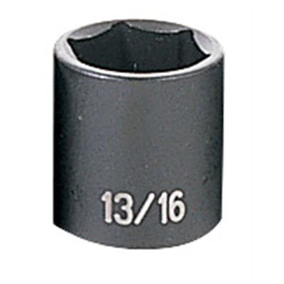 Grey Pneumatic
