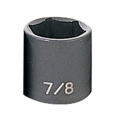 Grey Pneumatic