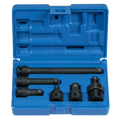 Grey Pneumatic