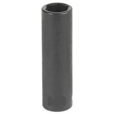 Grey Pneumatic