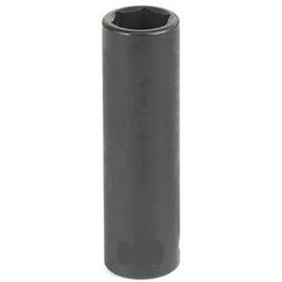Grey Pneumatic