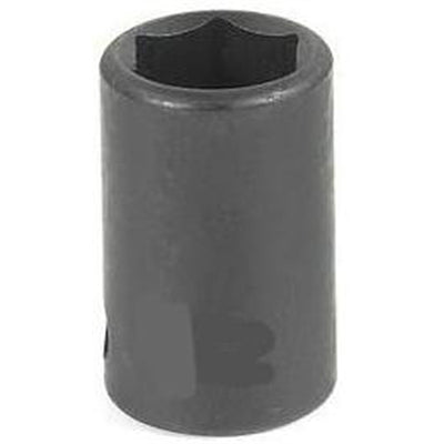 Grey Pneumatic