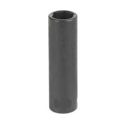 Grey Pneumatic