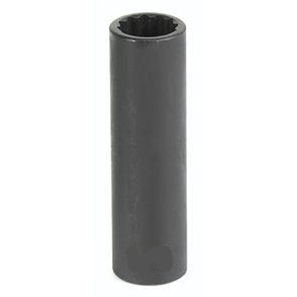 Grey Pneumatic