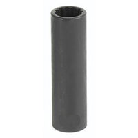 Grey Pneumatic