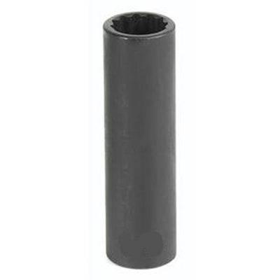 Grey Pneumatic