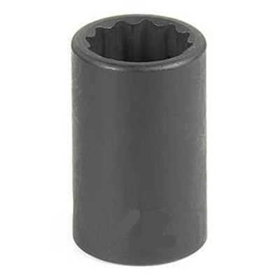 Grey Pneumatic