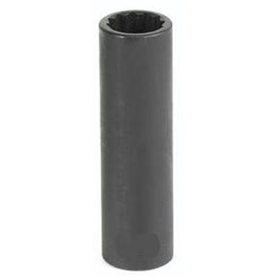 Grey Pneumatic
