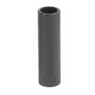 Grey Pneumatic