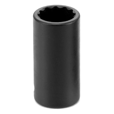 Grey Pneumatic