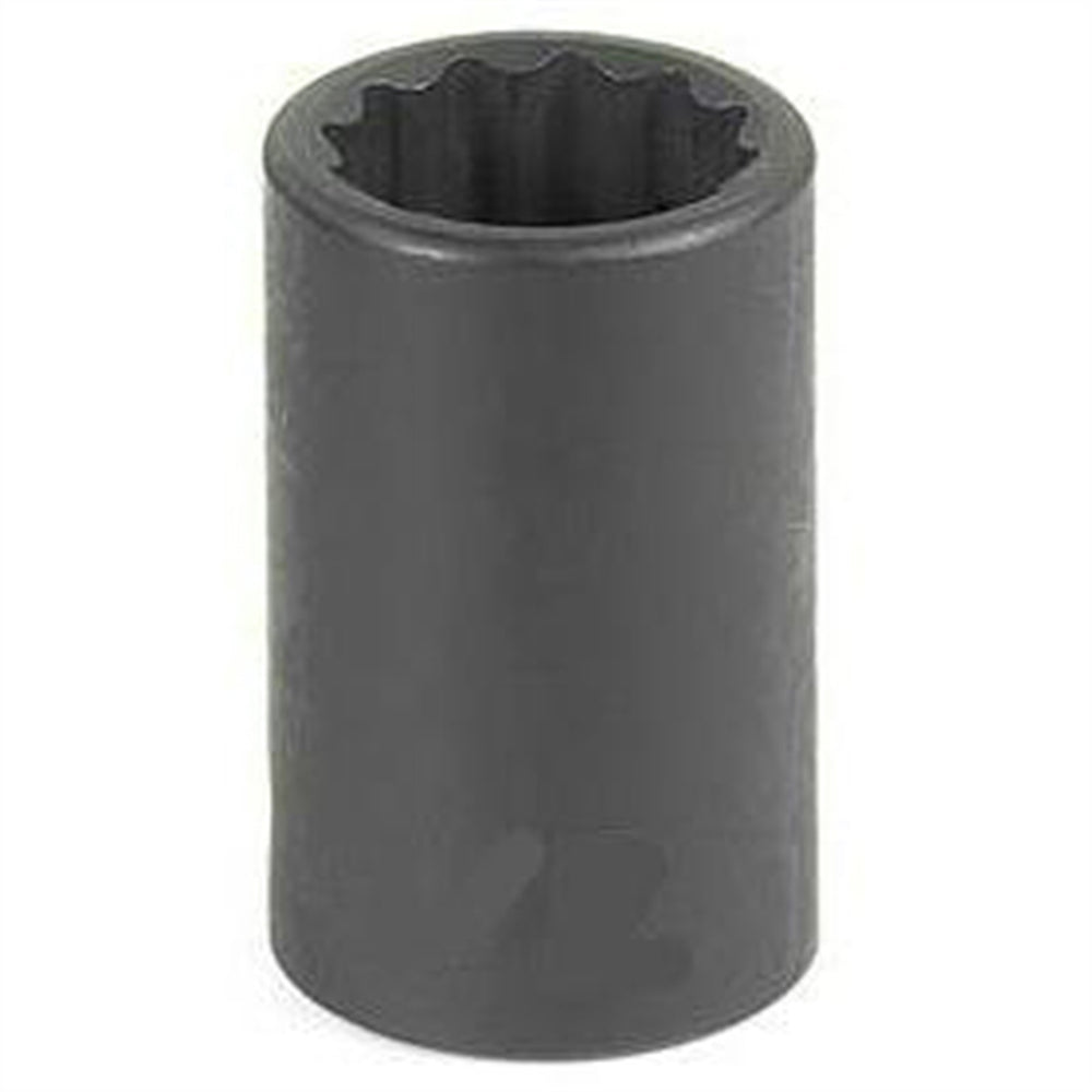 Grey Pneumatic