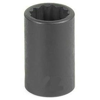 Grey Pneumatic