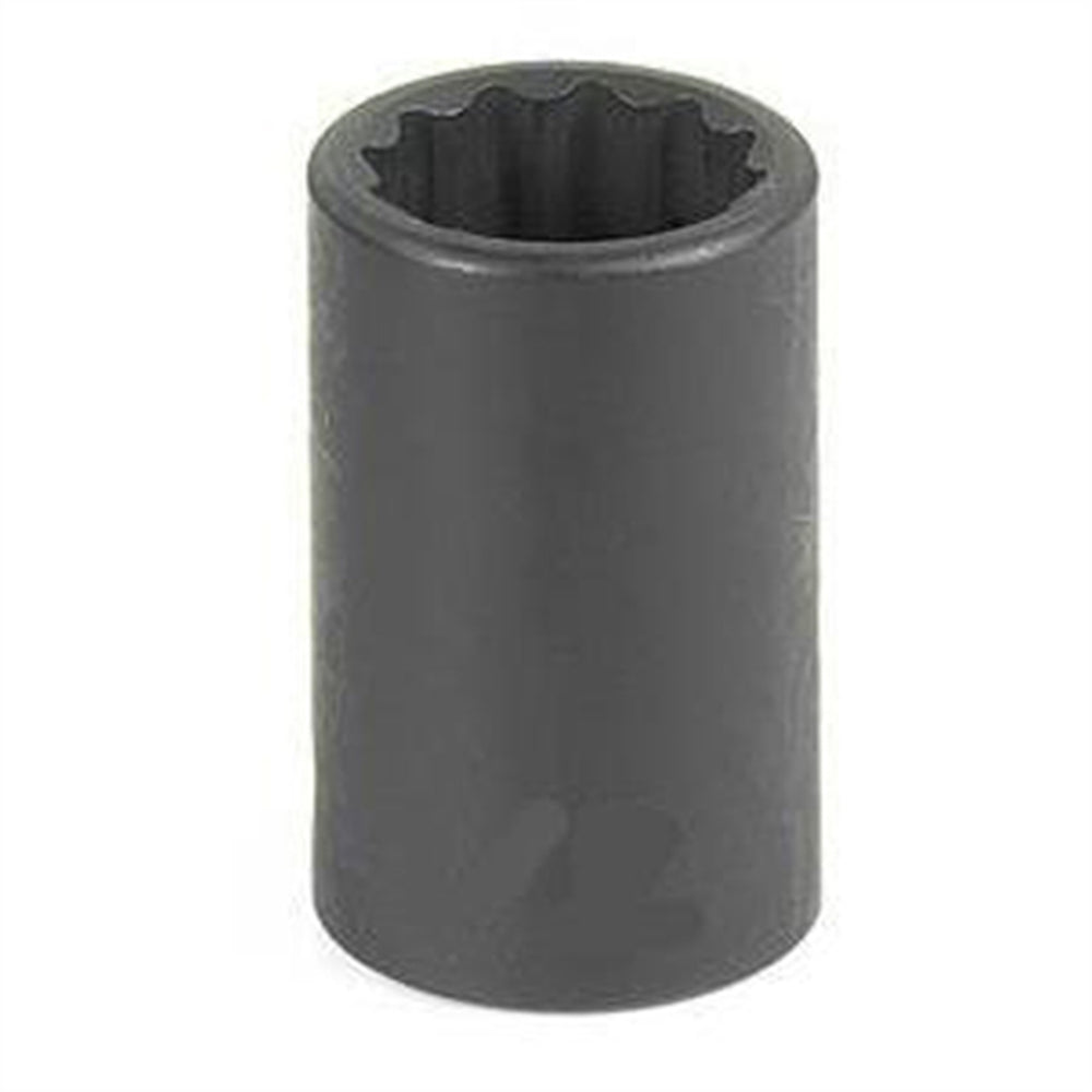 Grey Pneumatic