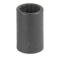 Grey Pneumatic