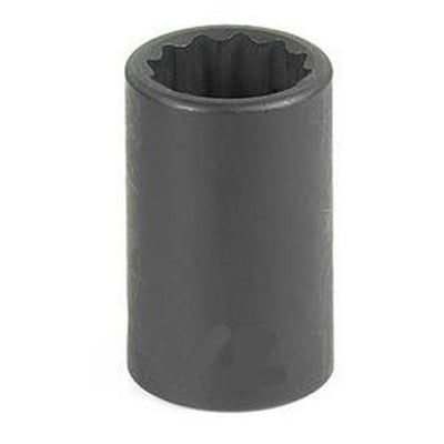 Grey Pneumatic