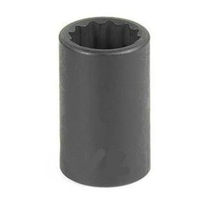 Grey Pneumatic