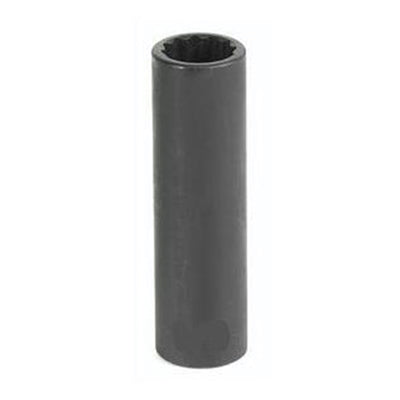Grey Pneumatic
