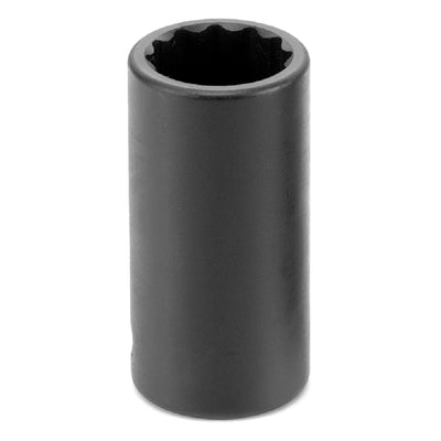 Grey Pneumatic