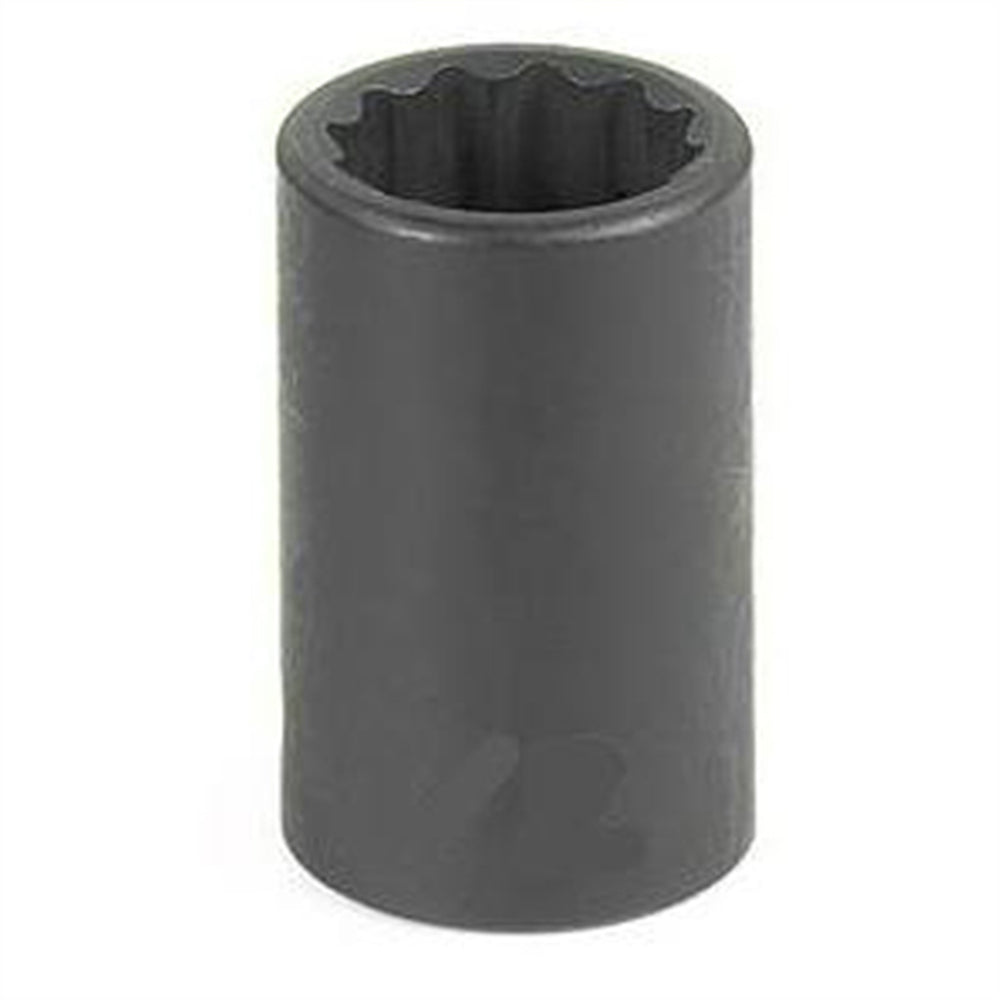 Grey Pneumatic