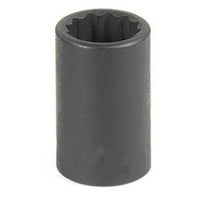 Grey Pneumatic