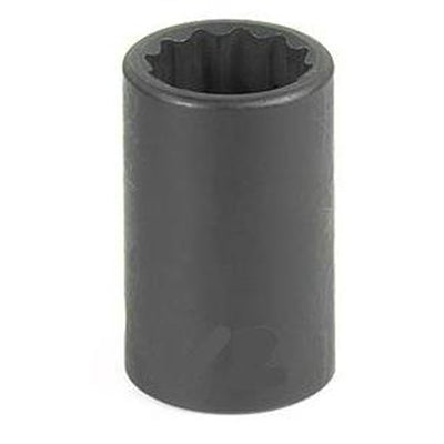 Grey Pneumatic