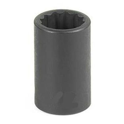 Grey Pneumatic