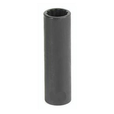 Grey Pneumatic