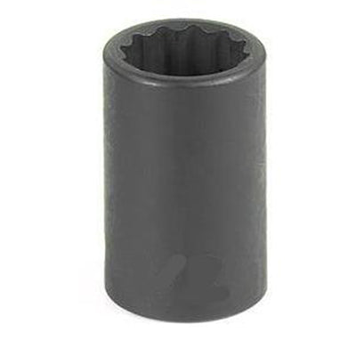 Grey Pneumatic