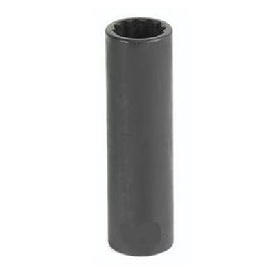 Grey Pneumatic