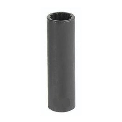 Grey Pneumatic