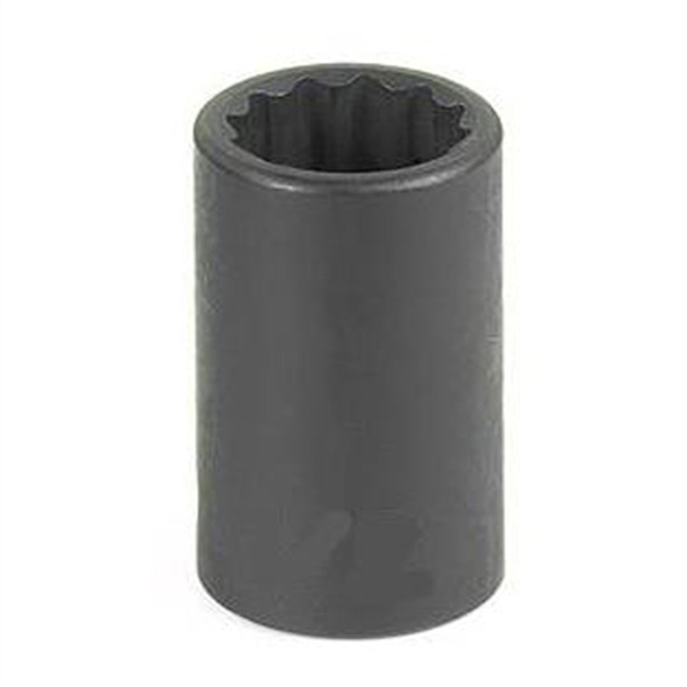Grey Pneumatic