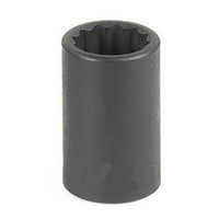 Grey Pneumatic