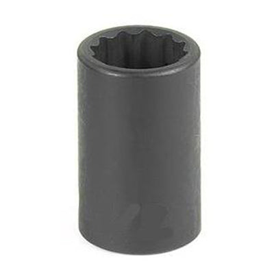 Grey Pneumatic