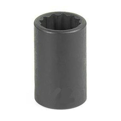 Grey Pneumatic