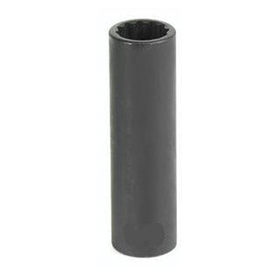 Grey Pneumatic