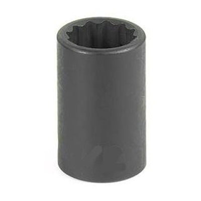 Grey Pneumatic