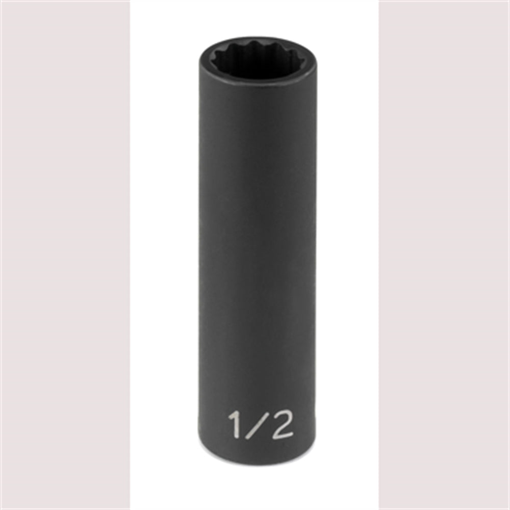 Grey Pneumatic