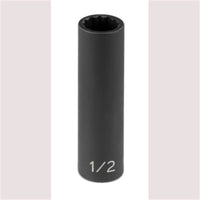 Grey Pneumatic
