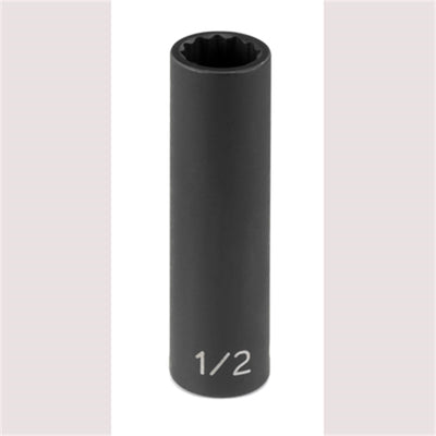 Grey Pneumatic