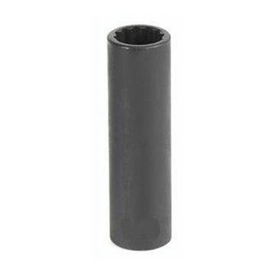 Grey Pneumatic