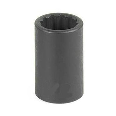 Grey Pneumatic