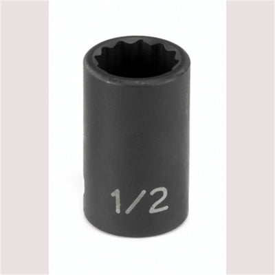 Grey Pneumatic