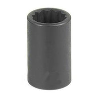 Grey Pneumatic