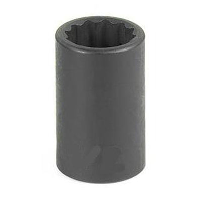 Grey Pneumatic