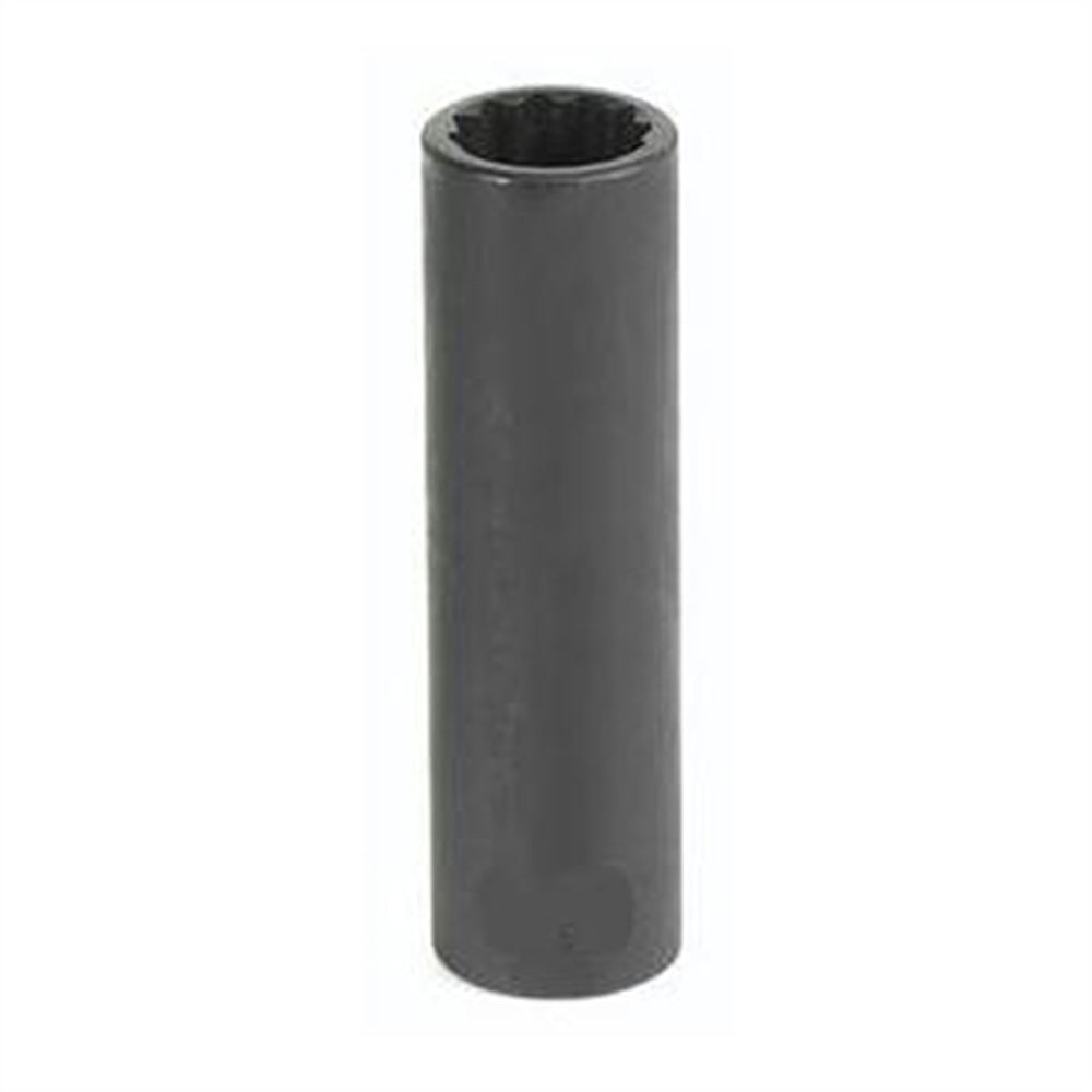 Grey Pneumatic