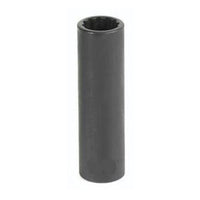 Grey Pneumatic