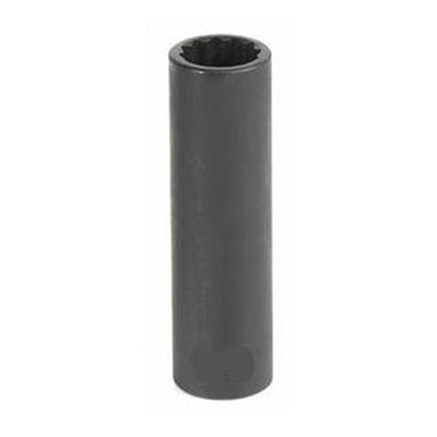 Grey Pneumatic