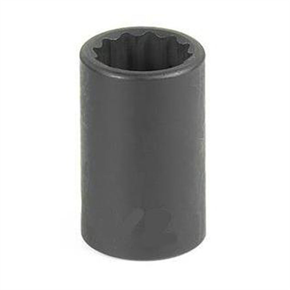 Grey Pneumatic