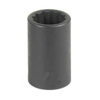 Grey Pneumatic