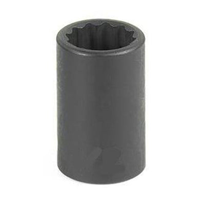 Grey Pneumatic